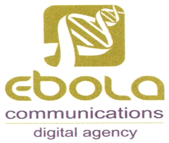 communications