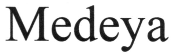 medeya