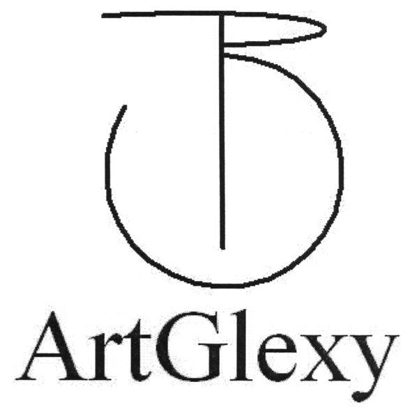 artglexy