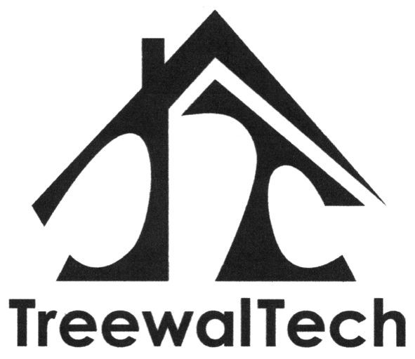 treewaltech