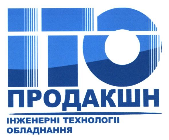 інженерні технології обладнання