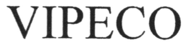 vipeco