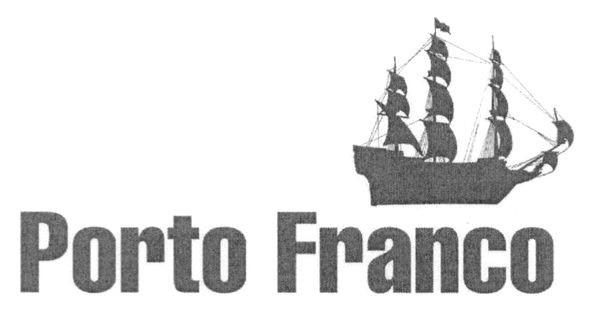 porto franco