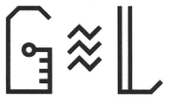 g l