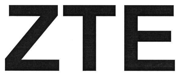 zte