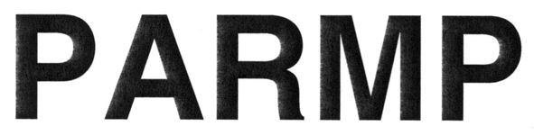 parmp
