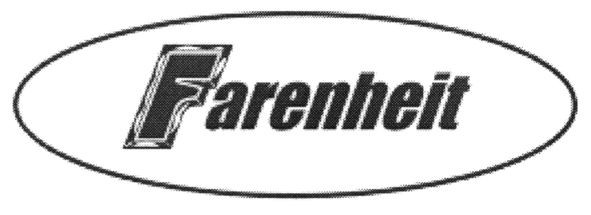 farenheit