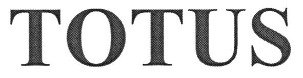 totus