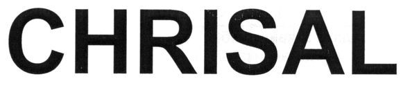 chrisal