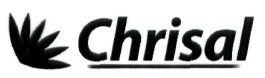 chrisal