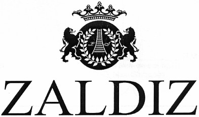 zaldiz