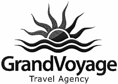 travel agency