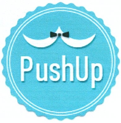 pushup
