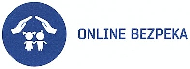 online bezpeka