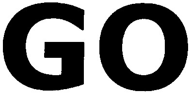 go
