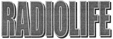 radiolife