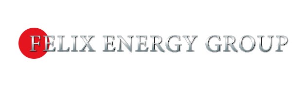 felix energy group