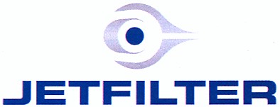 jetfilter