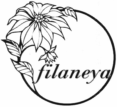 filaneya