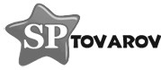 sp tovarov