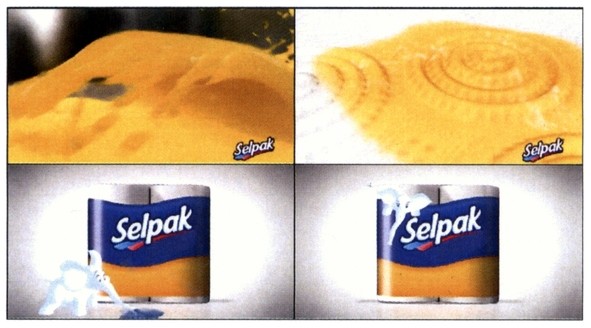 selpak
