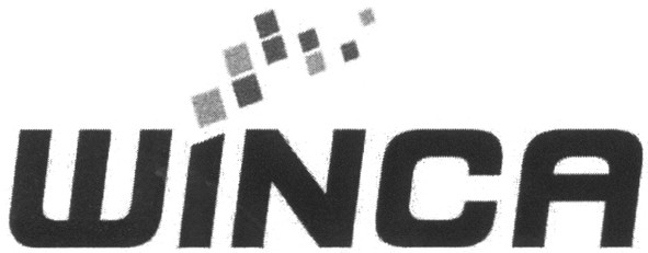 winca