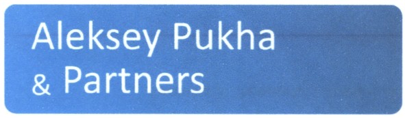 aleksey pukha & partners