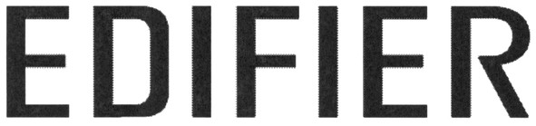 edifier