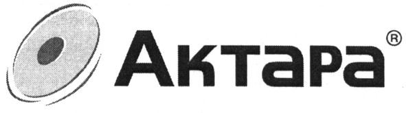 актара