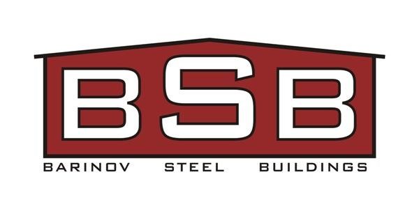 barinov steel buildings