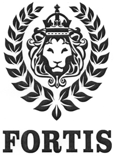 fortis