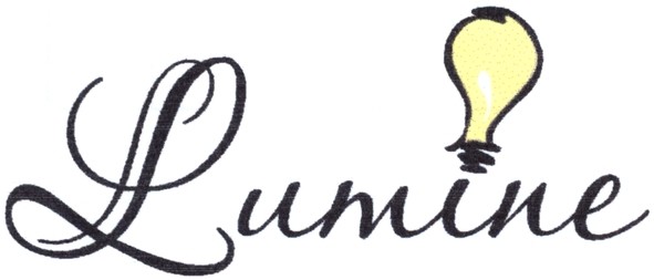 lumine