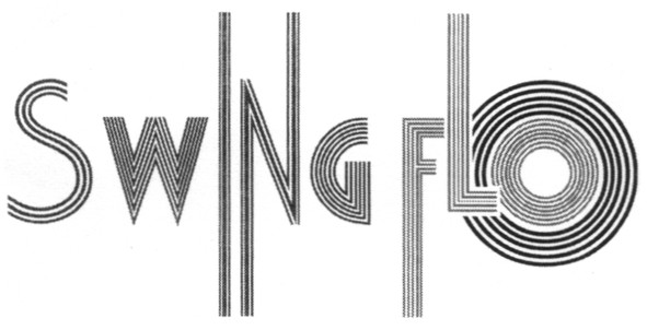 swingflo