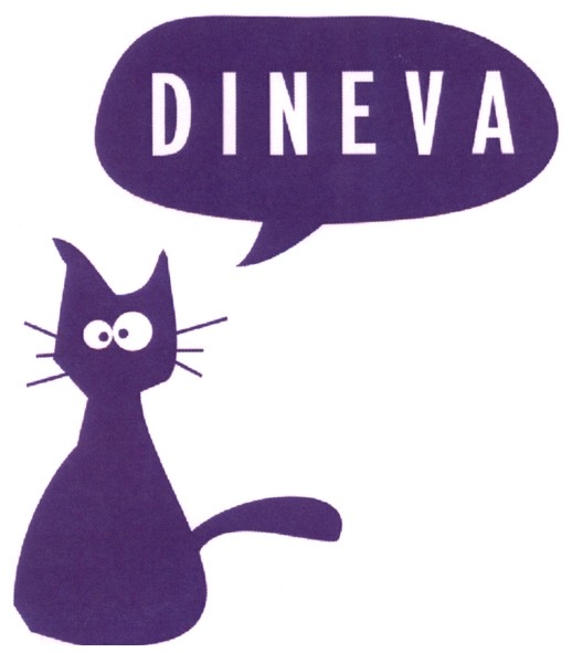 dineva