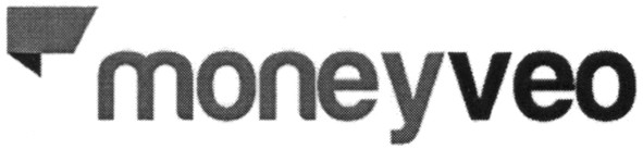 moneyveo