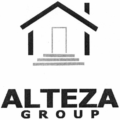 alteza group