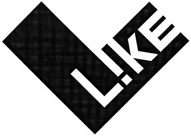 like