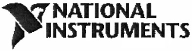 national instruments