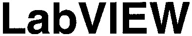 labview
