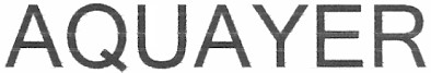 aquayer