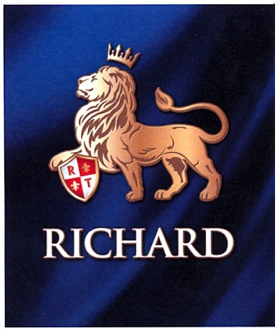 richard