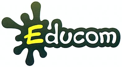 educom