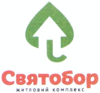 житловий комплекс