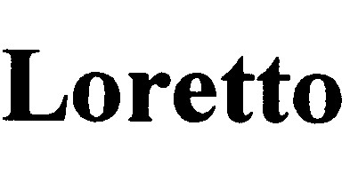 loretto