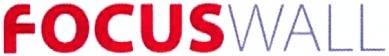 focuswall
