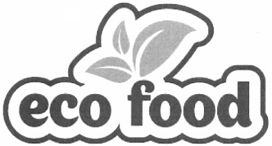 eco food