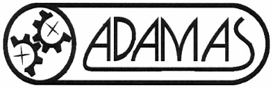 adamas