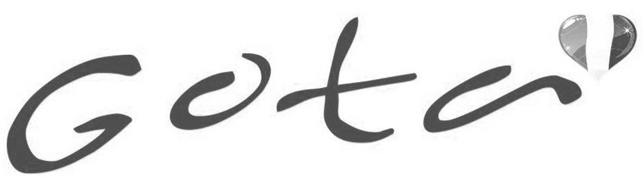 gota