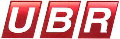 ubr