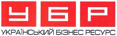 український бізнес ресурс